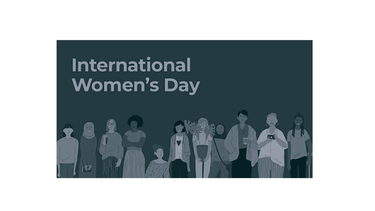 5 Best + Happy Women’s Day Messages, Greeting, Wishes, Images, Status and greetings to share with your mother , sister wife , friends