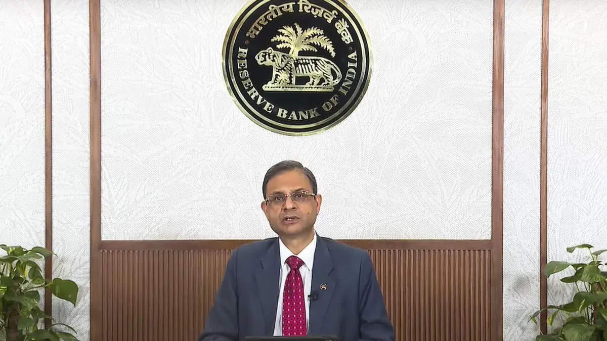 RBI Monetary Policy Committee Meeting 2025: Key announcements