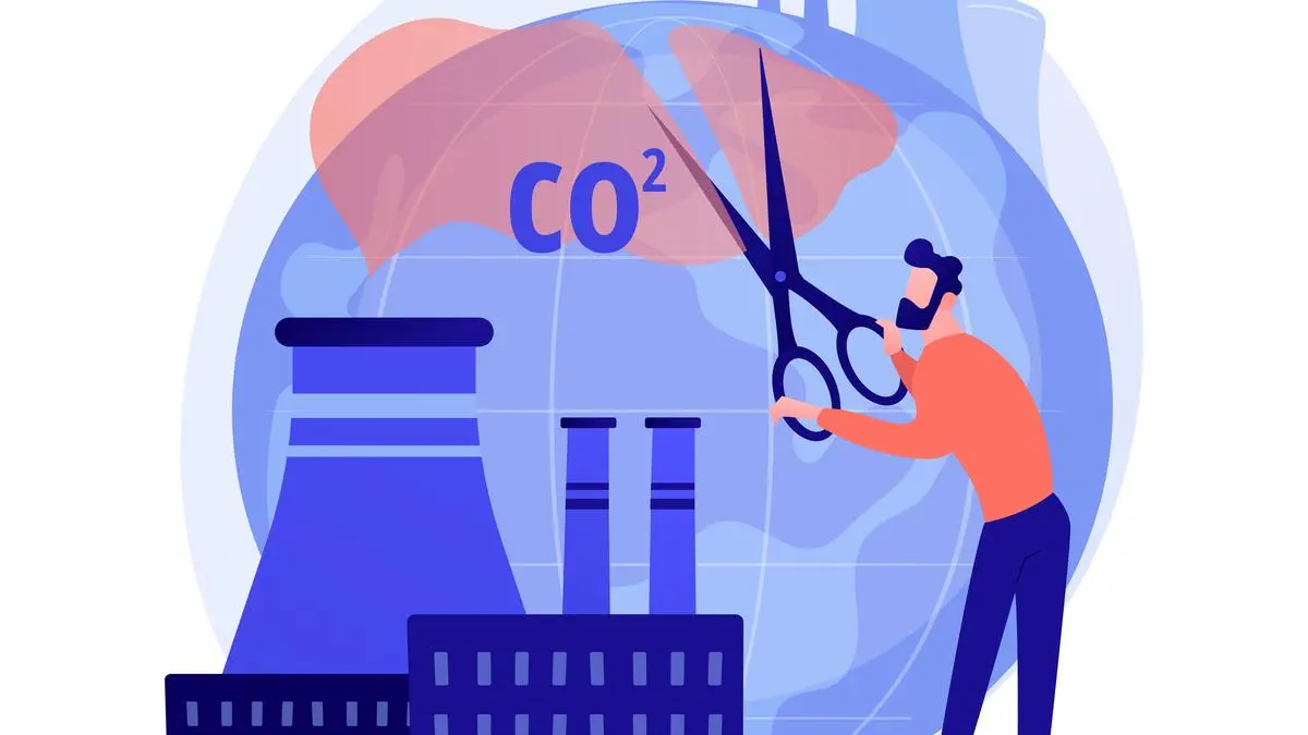EKI Energy becomes carbon consultant for methane reduction project in Varanasi