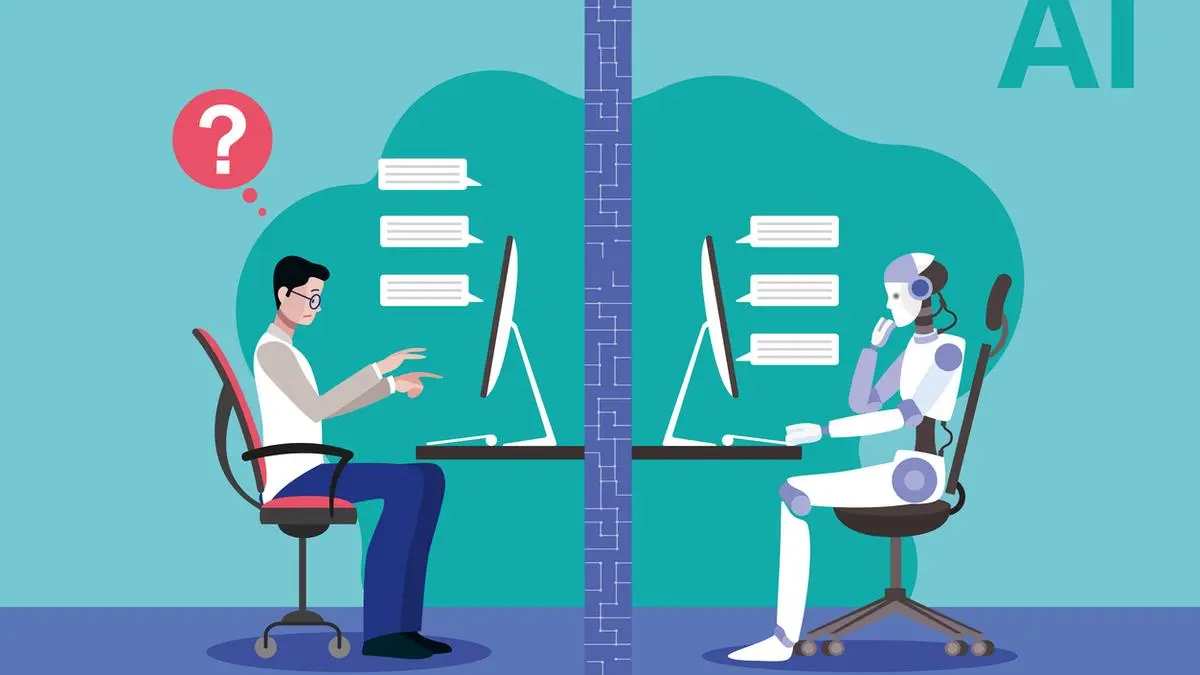 AI reshaping Indian education for the future