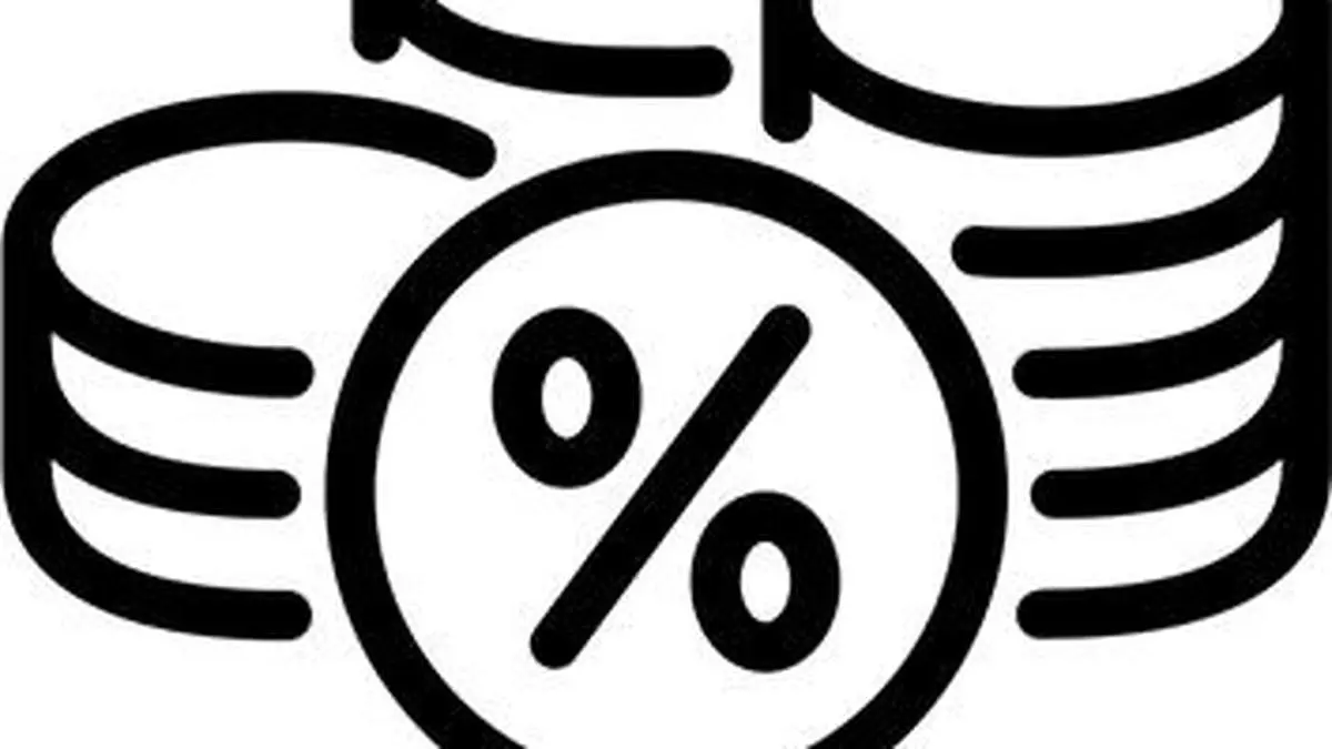 Bank of India cuts fixed deposit rates on select tenors by up to 25 basis points
