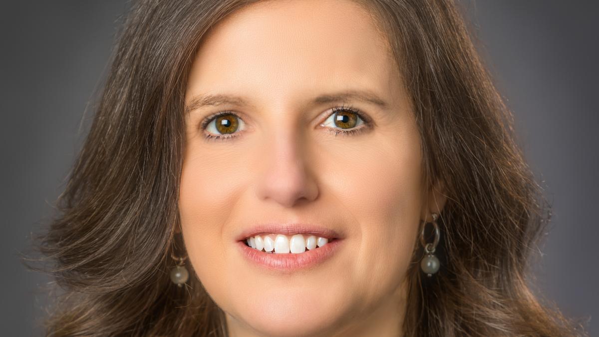 Boeing appoints Stacie Sire as VP and MD of India Engineering Centre