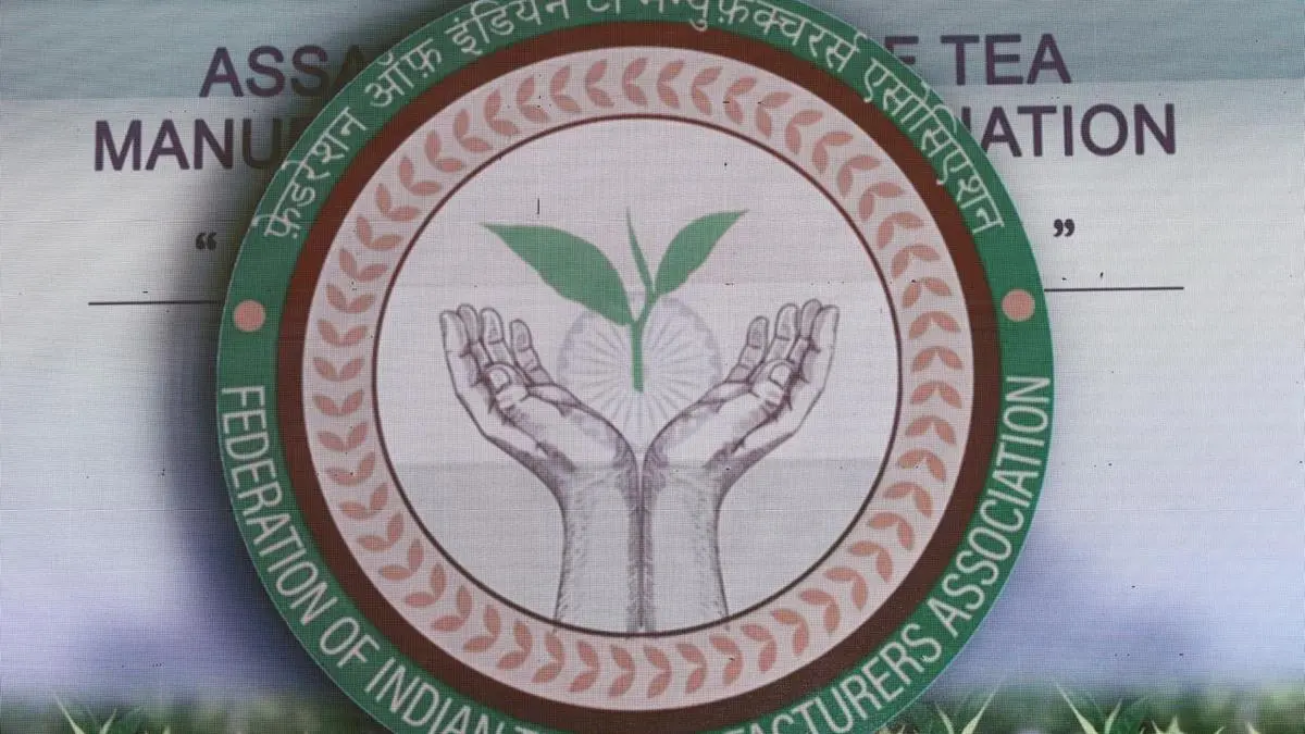 Bought leaf tea manufacturers form nation-wide federation 