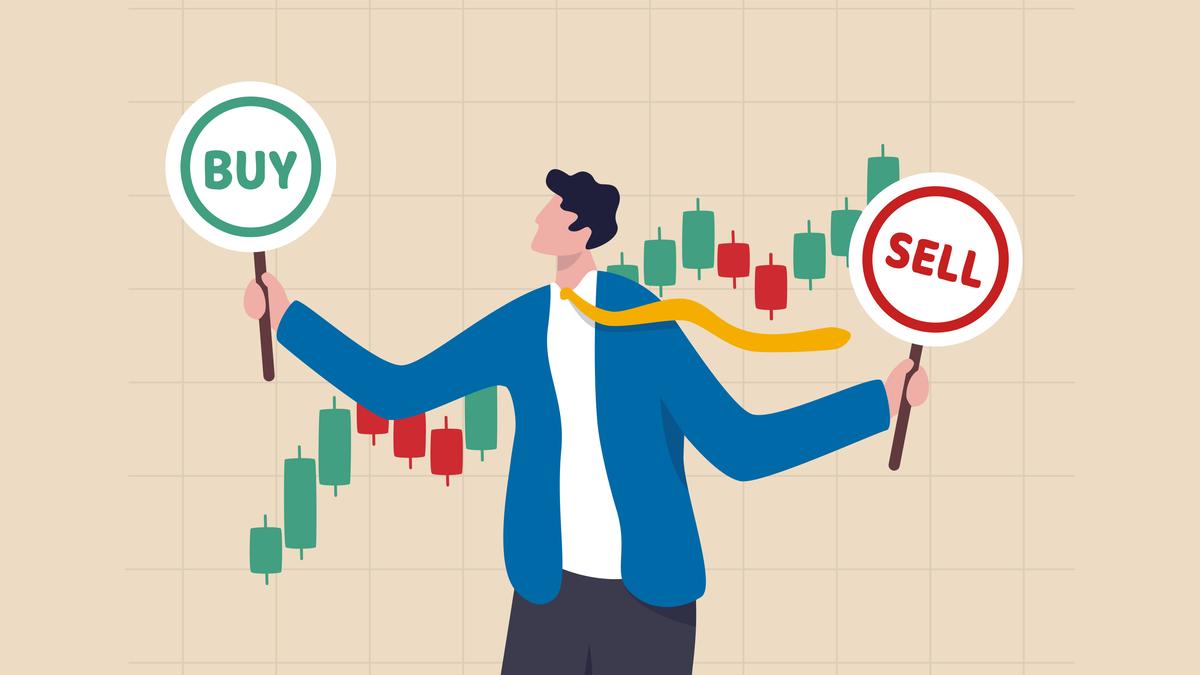Broker’s call: Info Edge (Buy)