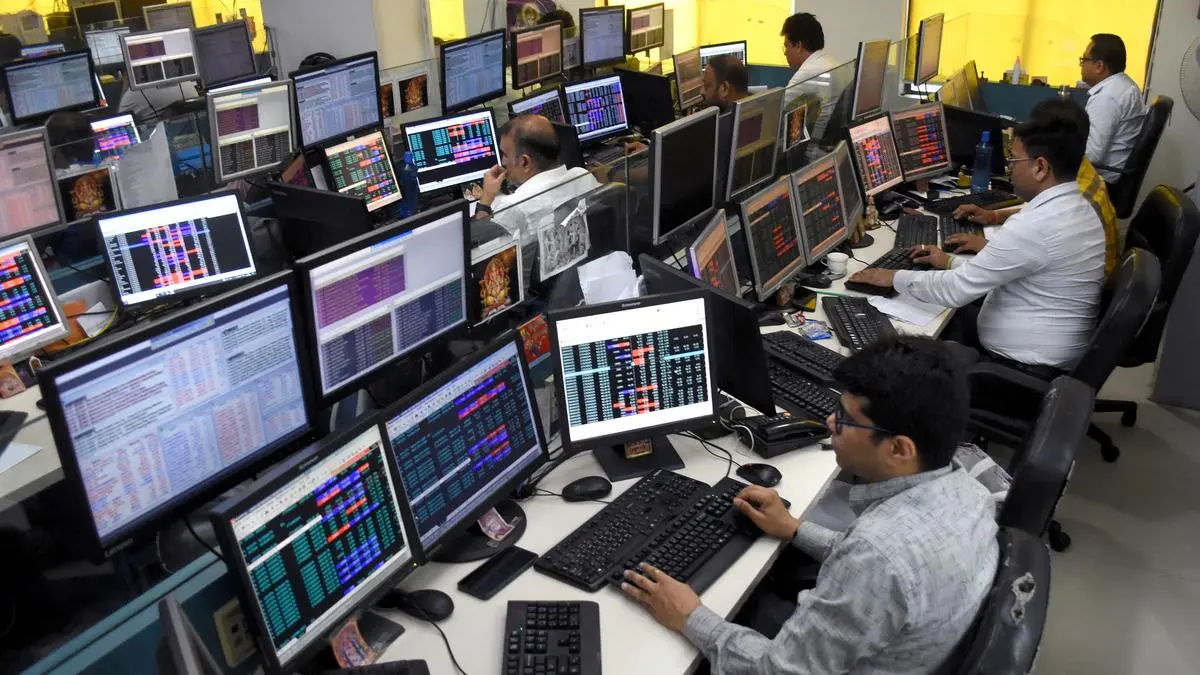 Bullish trend to continue for Nifty, Sensex amid global turnaround