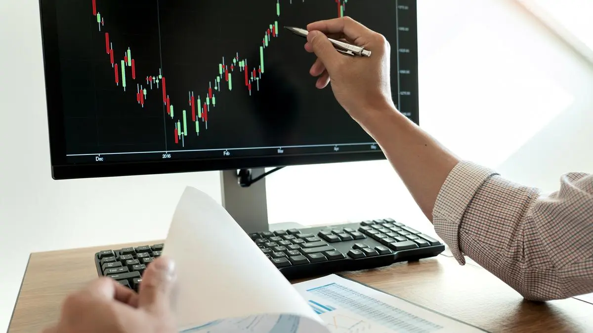 Buzzing stocks: Infosys, Biocon, Royal Orchids, PVP Ventures, Rajesh Power, Spandana Sphoorty