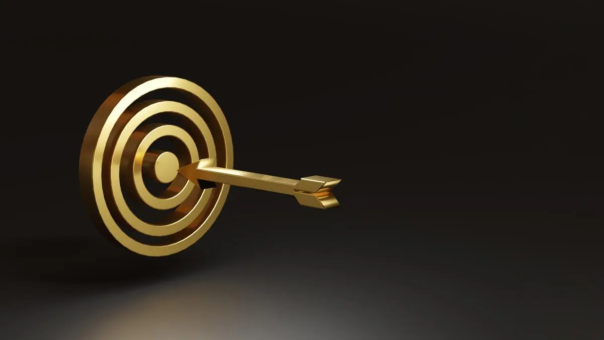 Can Gold Replace Bonds in Your Portfolio?