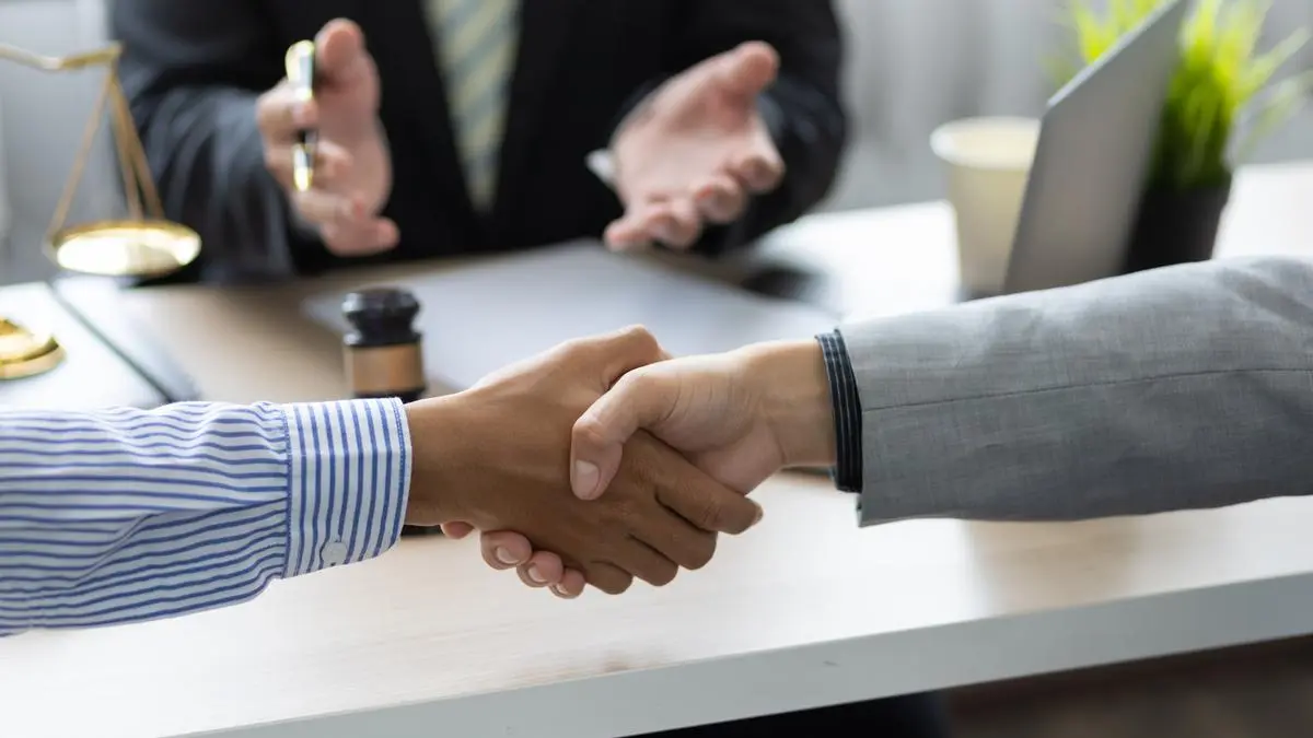 Check judicial plagiarism in arbitration