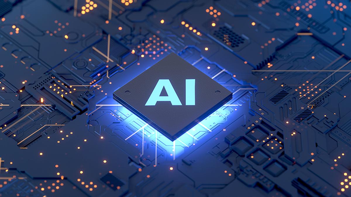 Chinese AI startup Manus scores funding at 0 million value