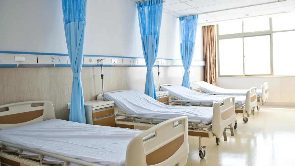 Cipla and CanSupport take free palliative care services to more homes in Pune