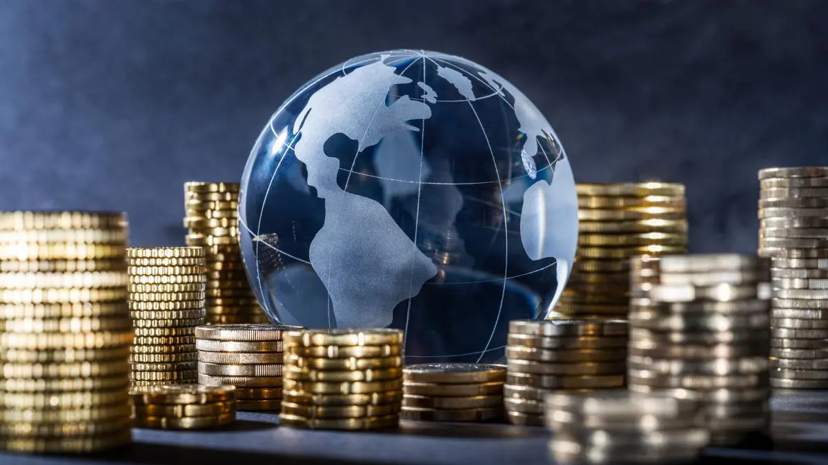 Cornerstone Ventures makes ₹100 crore investment in OfBuisness