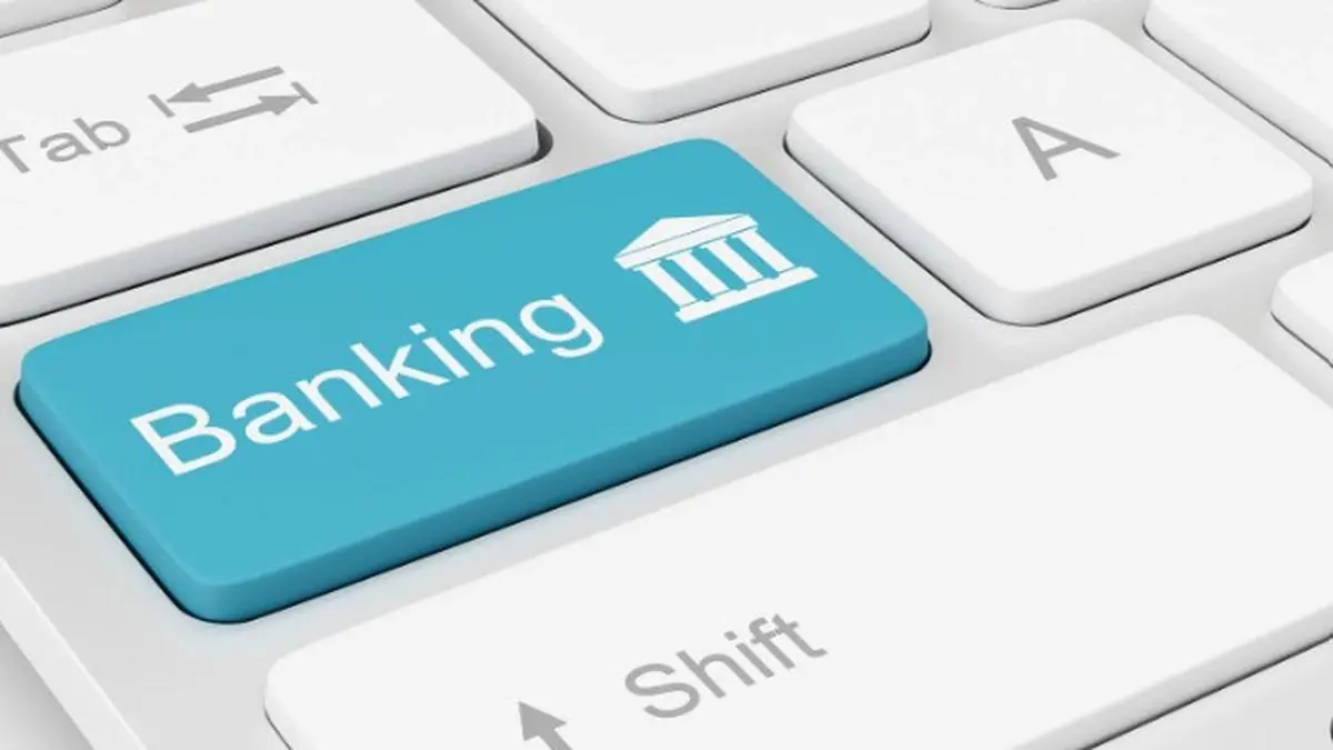 Govt notifies Banking Laws (Amendment) Act 2024; four nominees now allowed per account