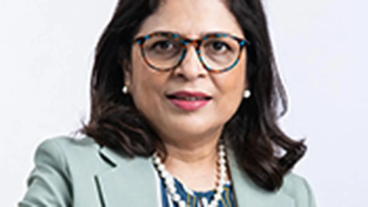 HDFC Life to continue to invest in expanding branches for business growth