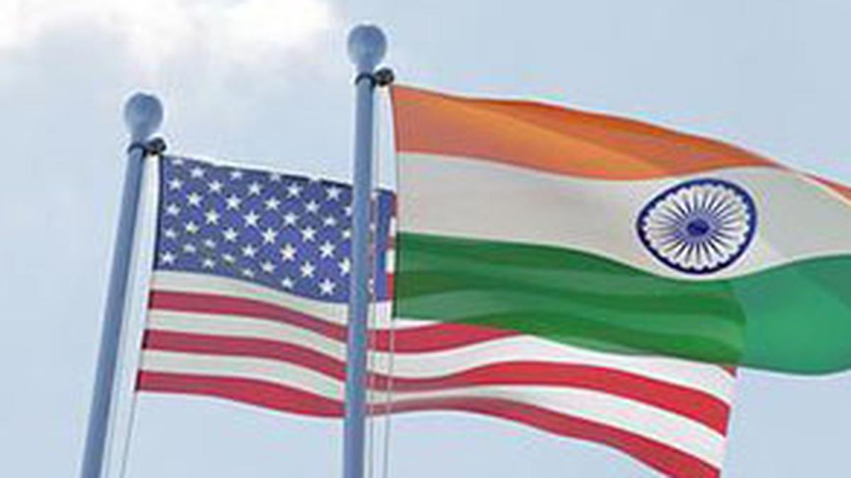 Indian industry not ready for ‘zero-for-zero’ tariff deal with US beyond few items