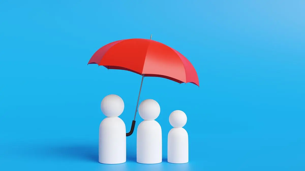 Insurance sector reforms: ‘Transformative‘ bill likely to be moved during monsoon session of Parliament