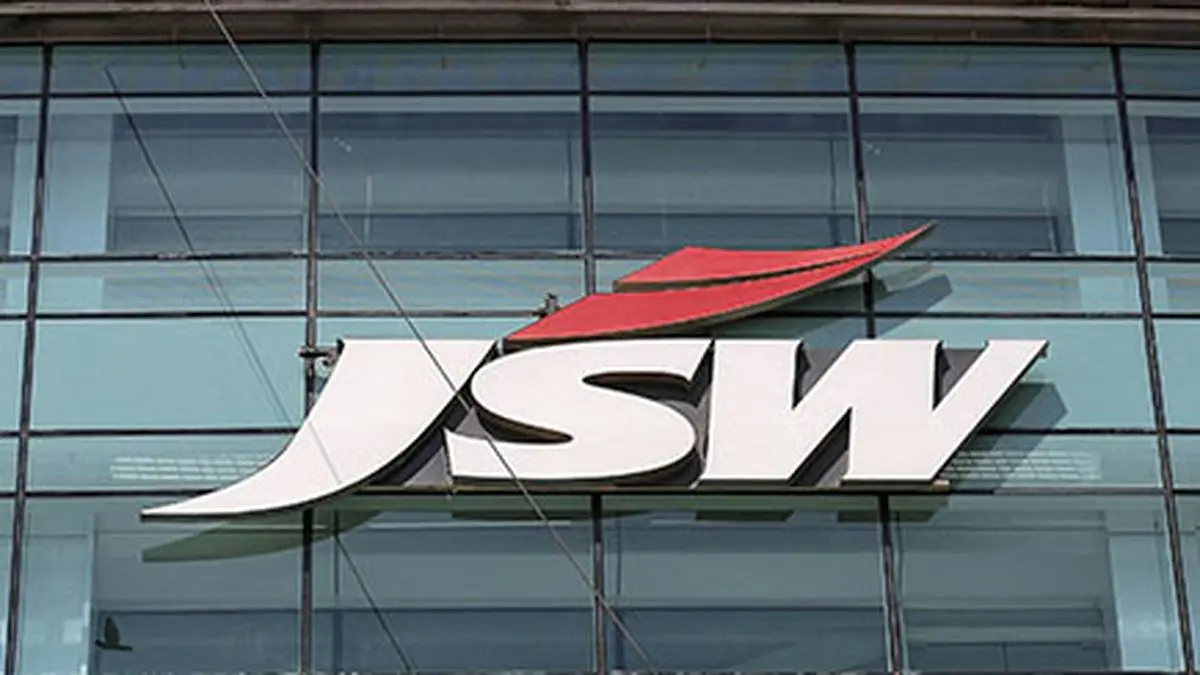 JSW Italy gets a grant of €33 mn from Italian Govt