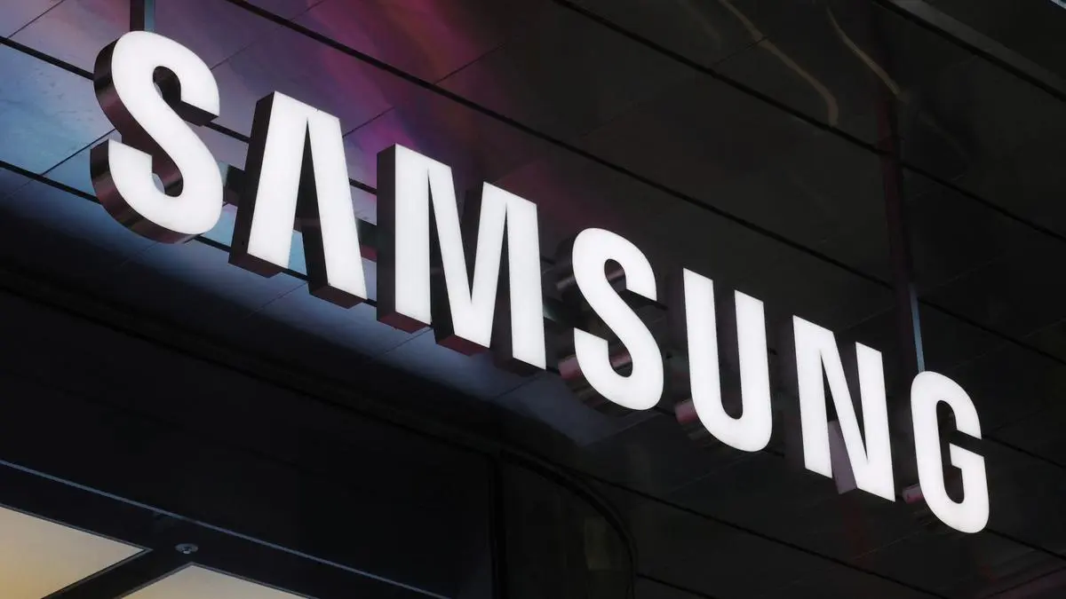 LG, Samsung sue Indian government over e-waste pricing policy