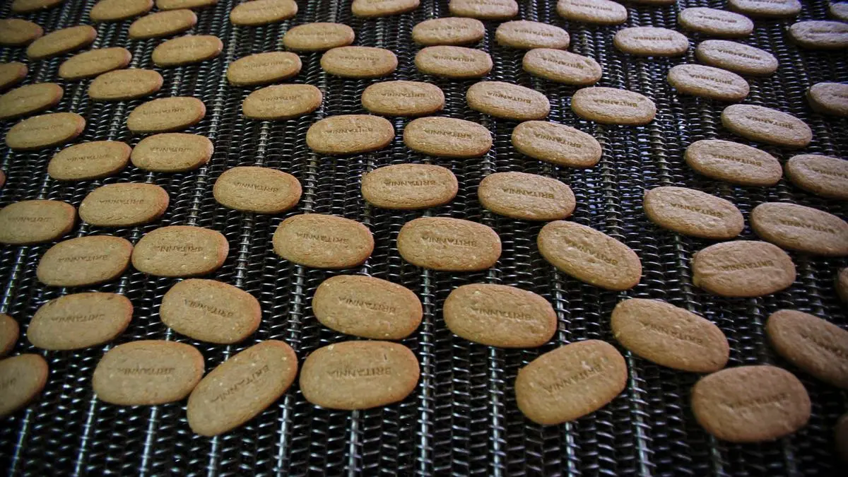 Lohiya Group sets up biscuit manufacturing facility in Hyderabad