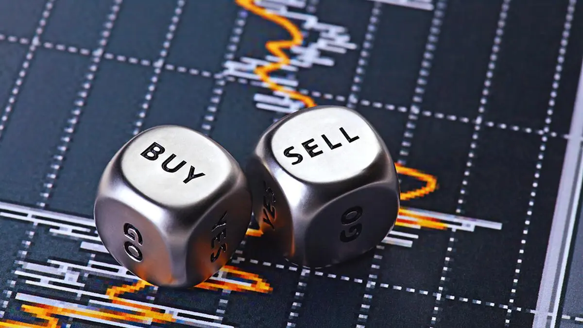 Nifty Bank prediction today – April 11, 2025: High-risk appetite traders can take long position