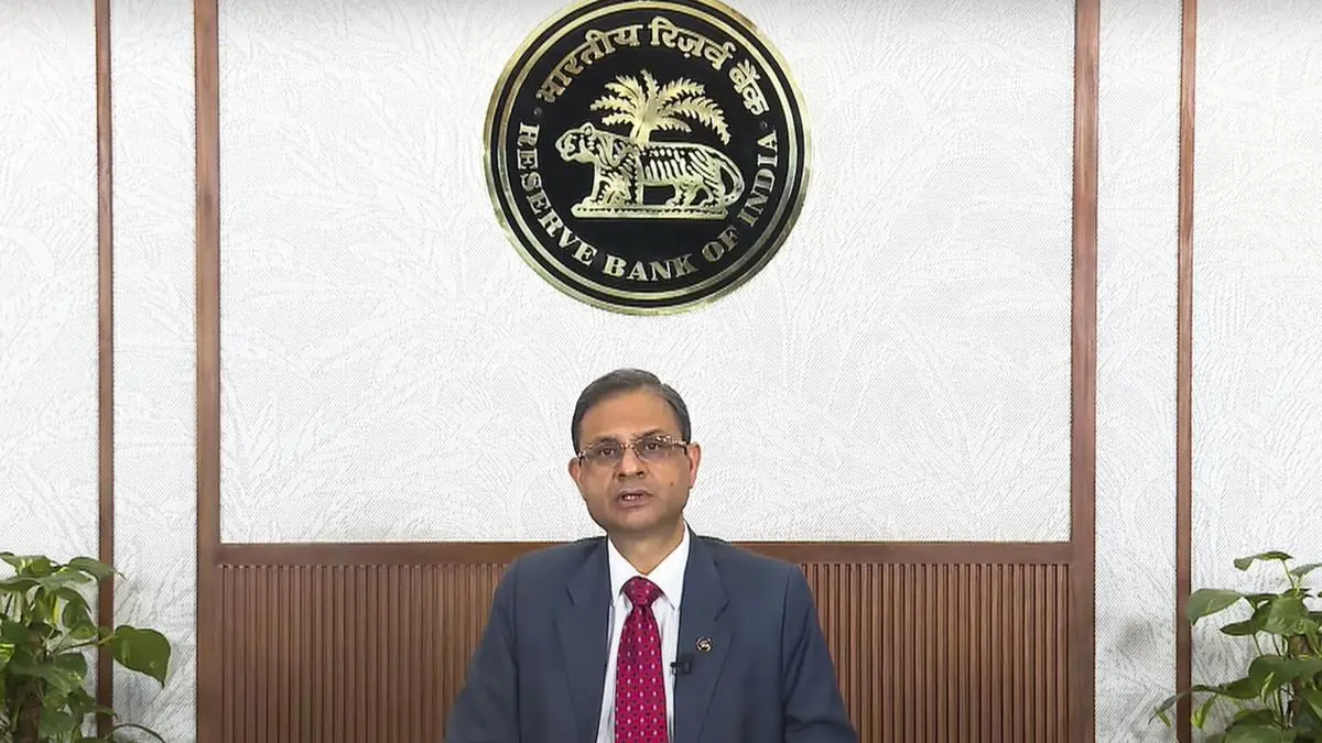 RBI MPC: RBI expands co-lending framework beyond banks-NBFCs