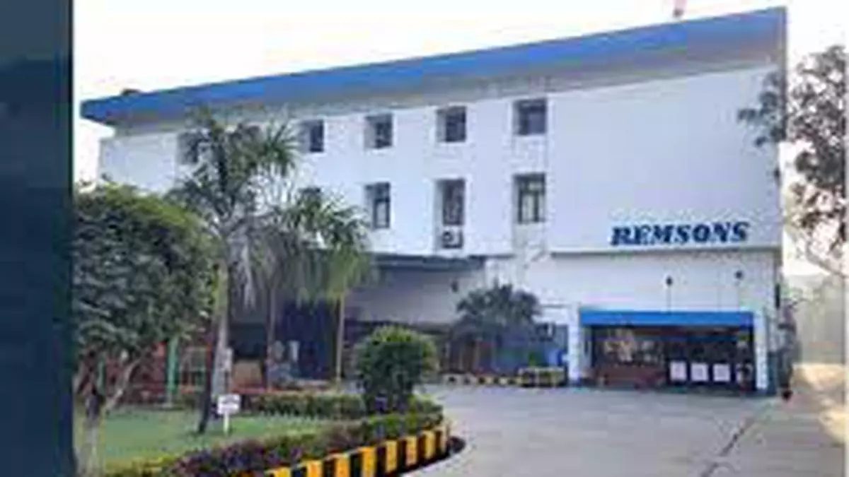 Remsons Industries expands portfolio with Astro Motors acquisition