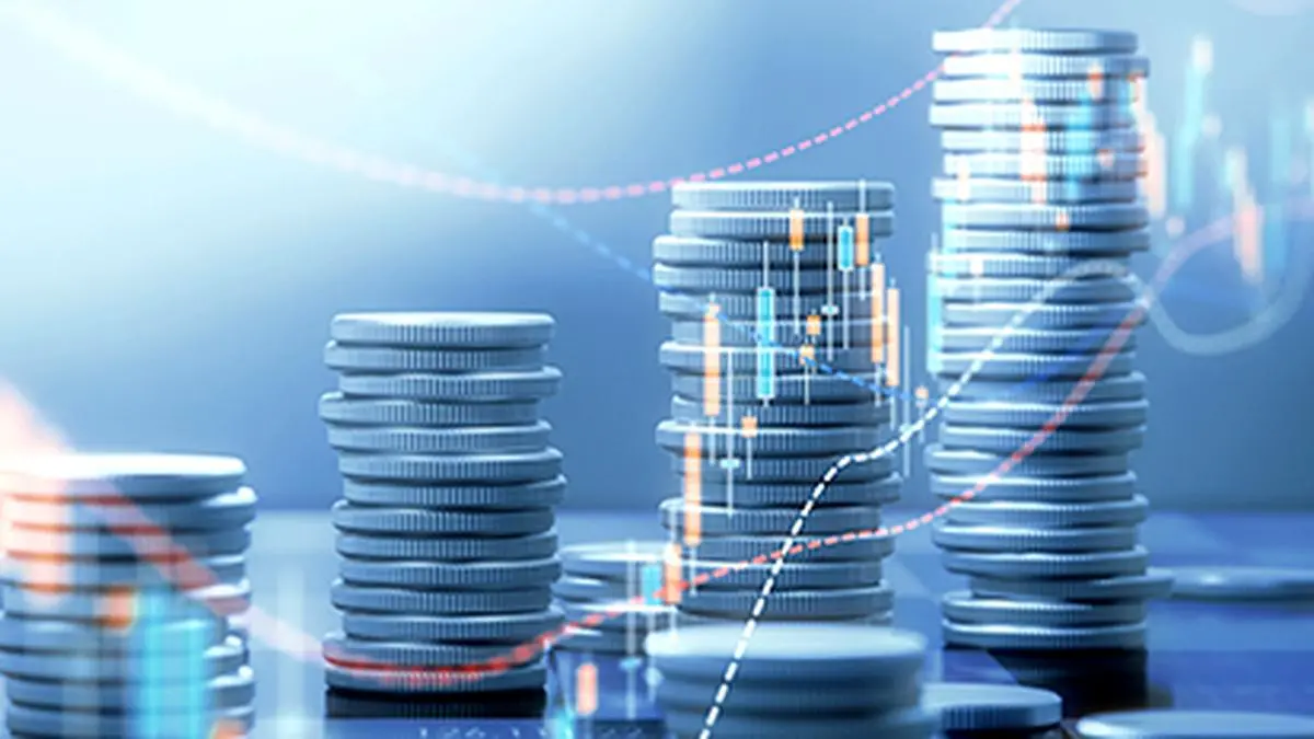 Stock Market Live Updates 29th April 2025 : Stock to buy today: Natco Pharma (₹883.95)