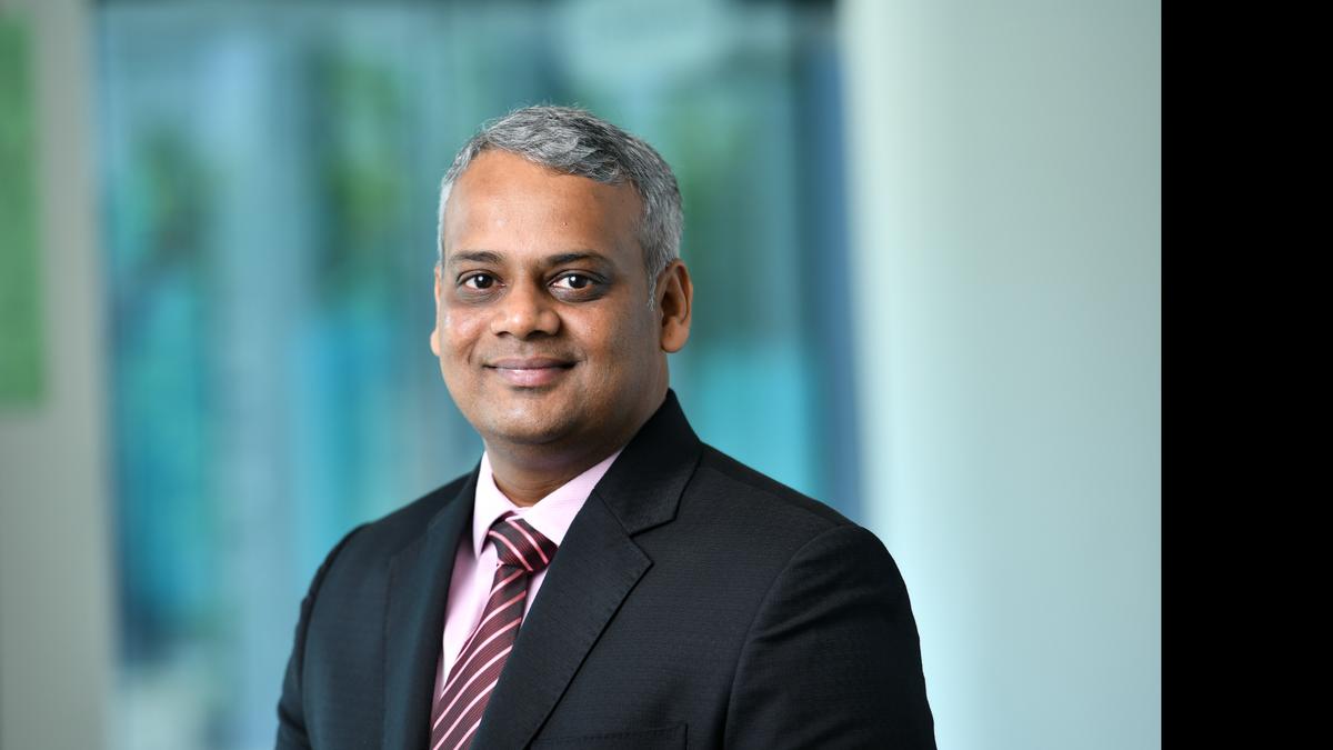 Tariffs and tensions: Can India seize opportunities amid global trade jitters?
