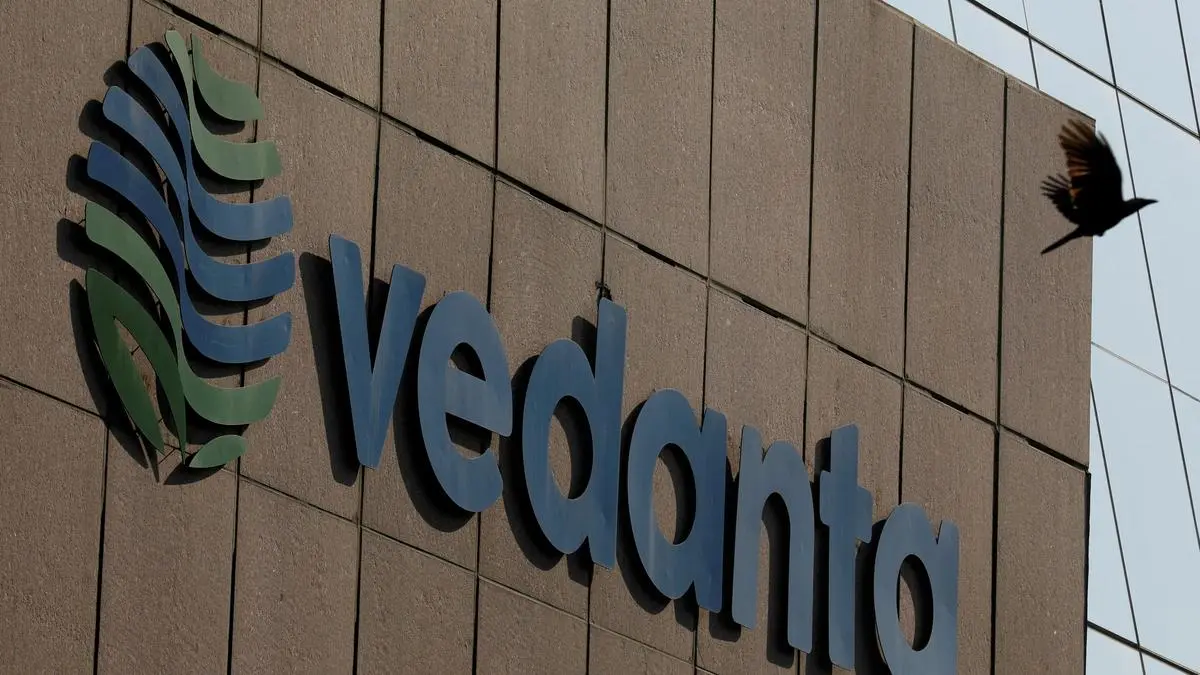 US listing, among options as Vedanta Resources eye -b fundraise for Zambian mine development 
