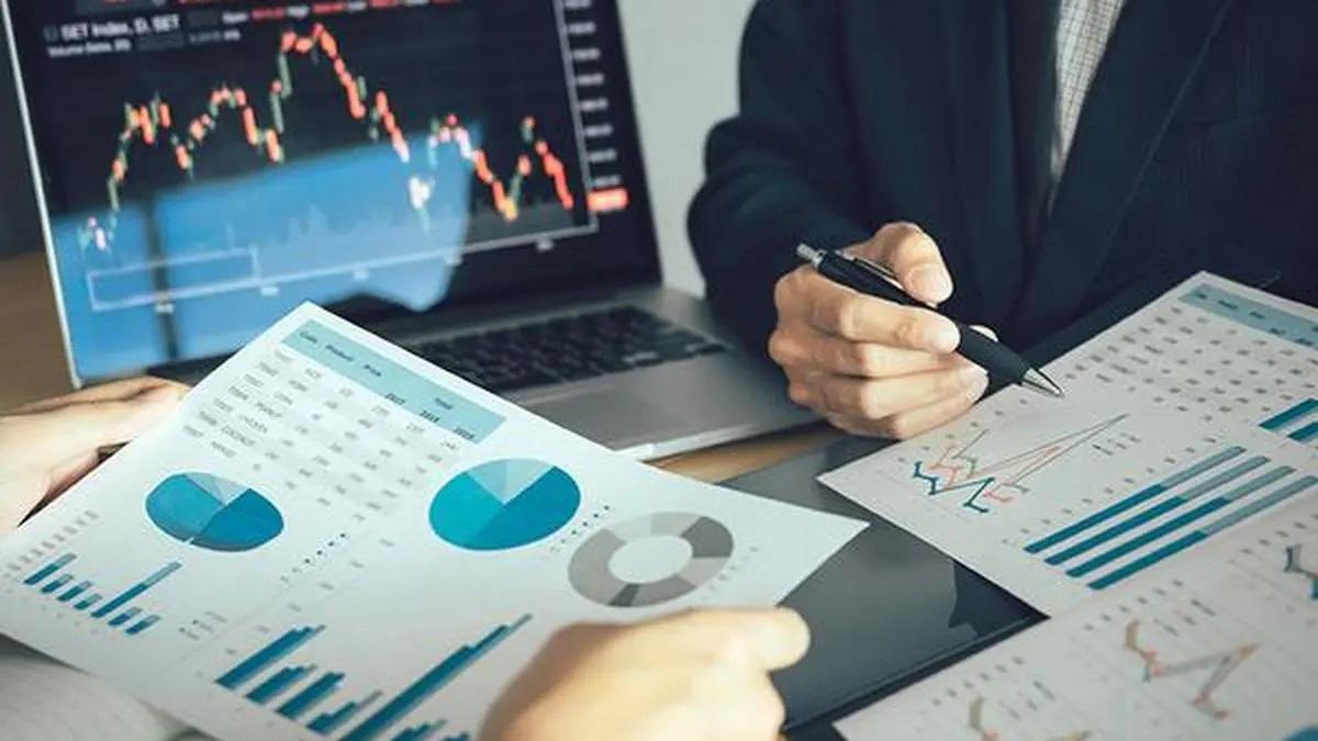 UTI Asset Management’s net down 44% in March quarter