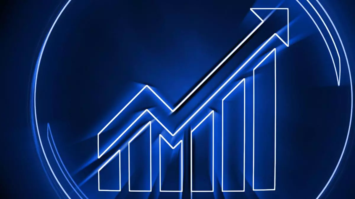 Watch out these stocks: IndusInd Bank, SBI, Strides Pharma, Infosys, Tata Power, Endurance Tech, Praj Ind, Faalcon, Prestige Estates