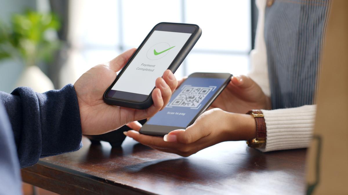 Zaggle gets third-party app provider approval from NPCI