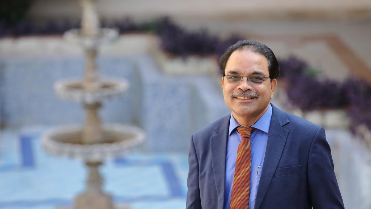 Zinc prices to remain volatile; to hit ,750/ tonne this fiscal: Hindustan Zinc chief