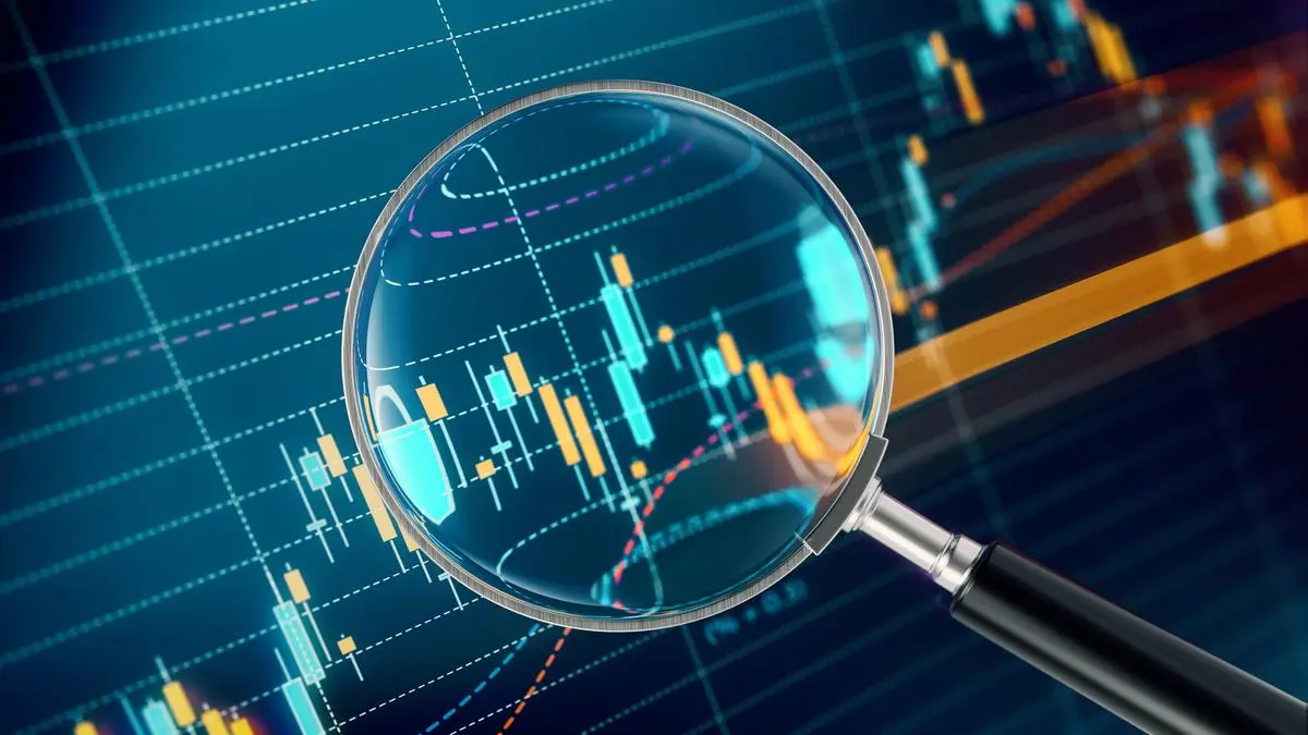 Amid Operation Sindoor, Nifty to see a gap down opening of 200 points, signals Gift trading