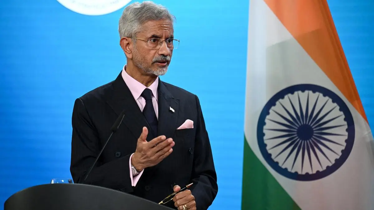 Below the Line – The Hindu BusinessLine