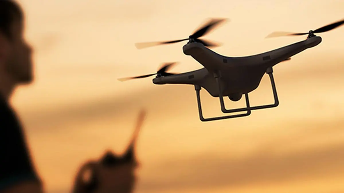 Beyond the battlefield: AI to enable faster, safer and smarter defence decisions
