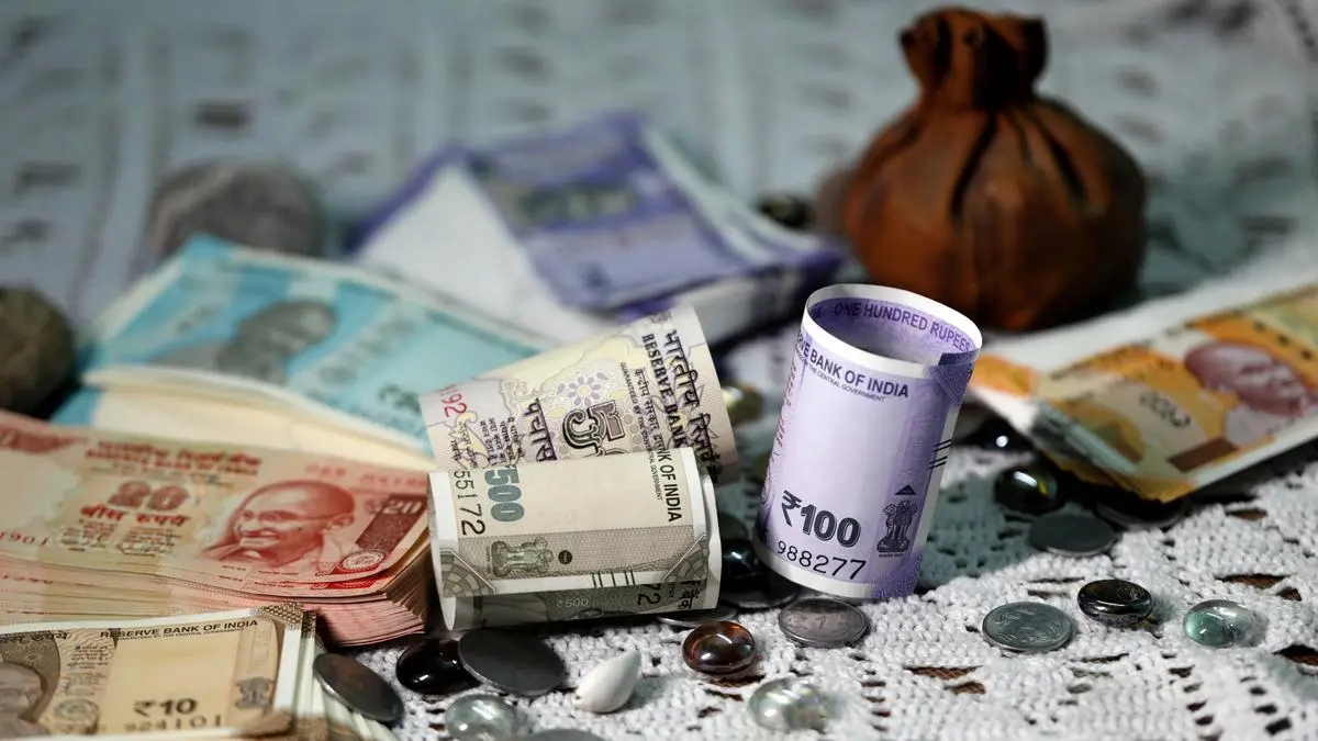 Bond booster – The Hindu BusinessLine