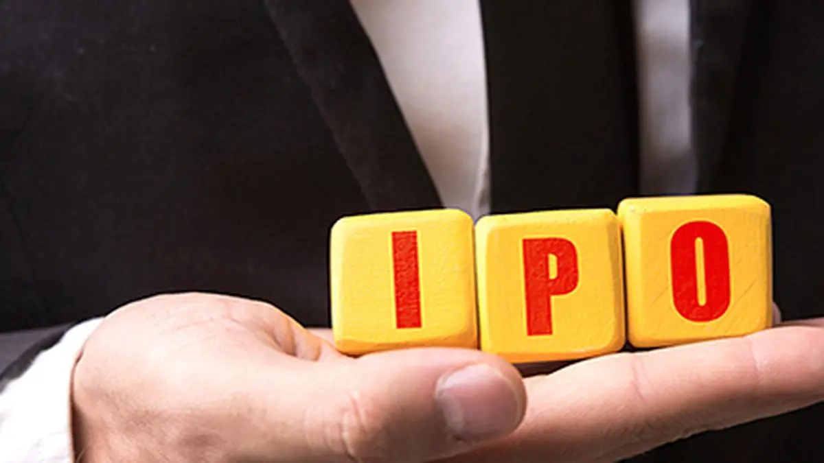 Borana Weaves IPO subscribed 29.46 times on Day 2; retail portion sees 77 times demand