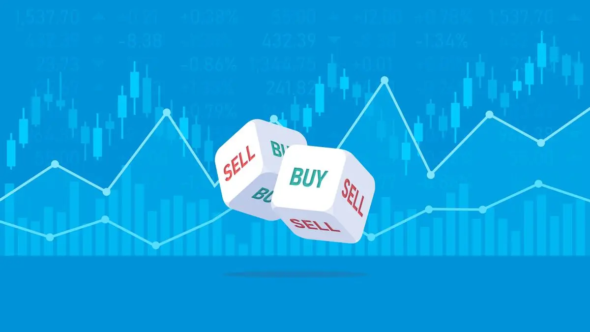 Day Trading Guide for May 28, 2025: Intraday supports, resistances for Nifty50 stocks
