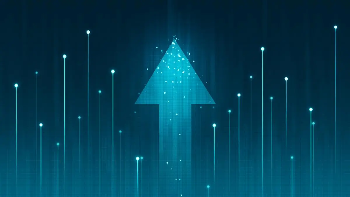 Defense stocks extend rally on earnings boost, spending