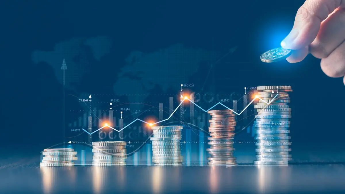Flat opening seen as pull-back rally loses steam