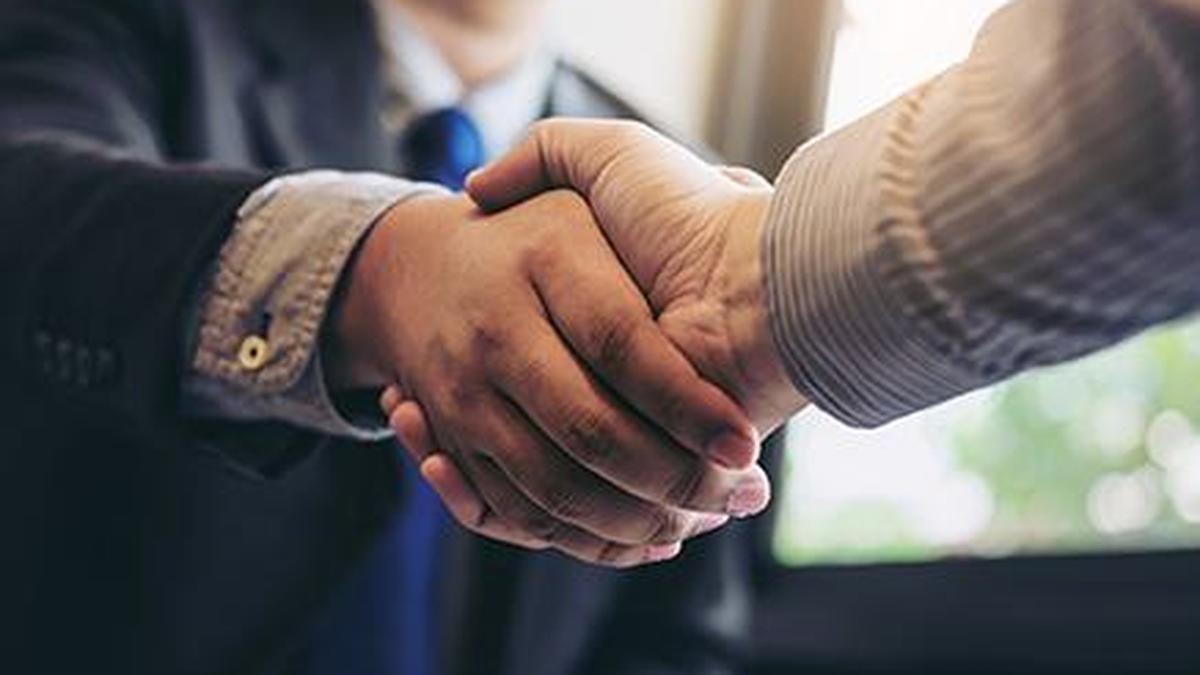 GSV Ventures onboards PhysicsWallah’s Abhishek Mishra as partner