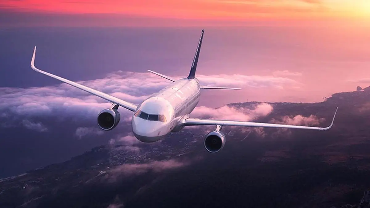 India closes 25 flight routes to Pakistan from Indian airspace