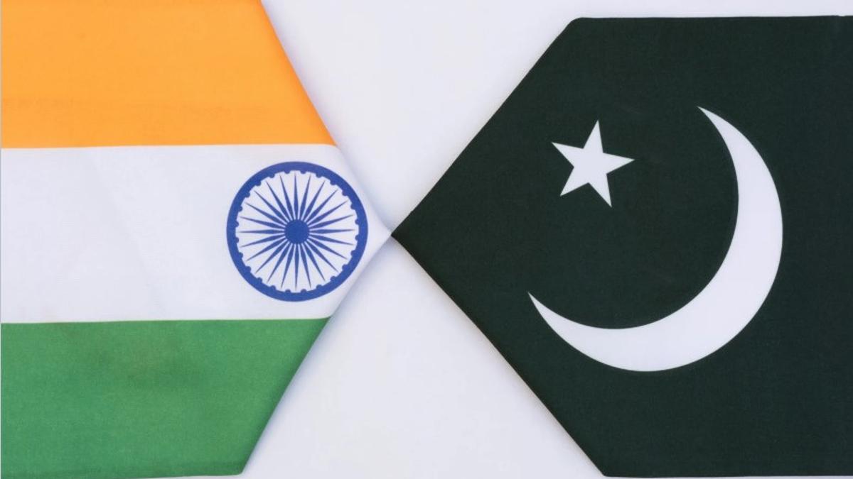 India expels Pakistani diplomat for espionage; Islamabad retaliates