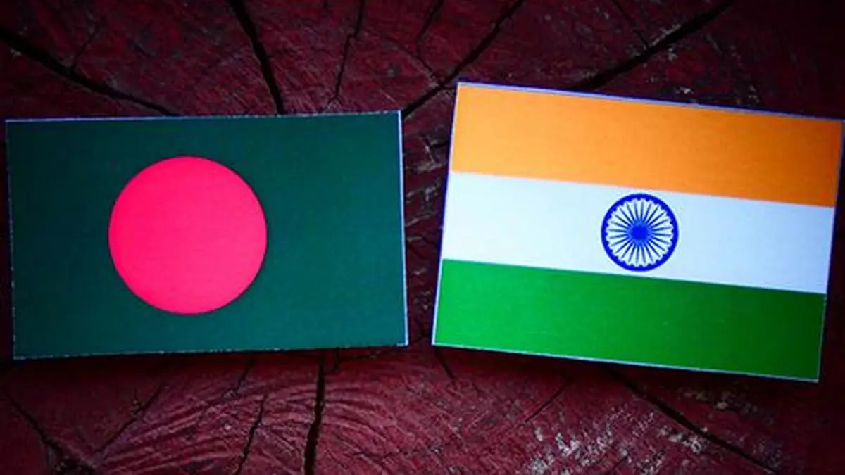 India imposes port curbs on select imports from Bangladesh amid diplomatic strain