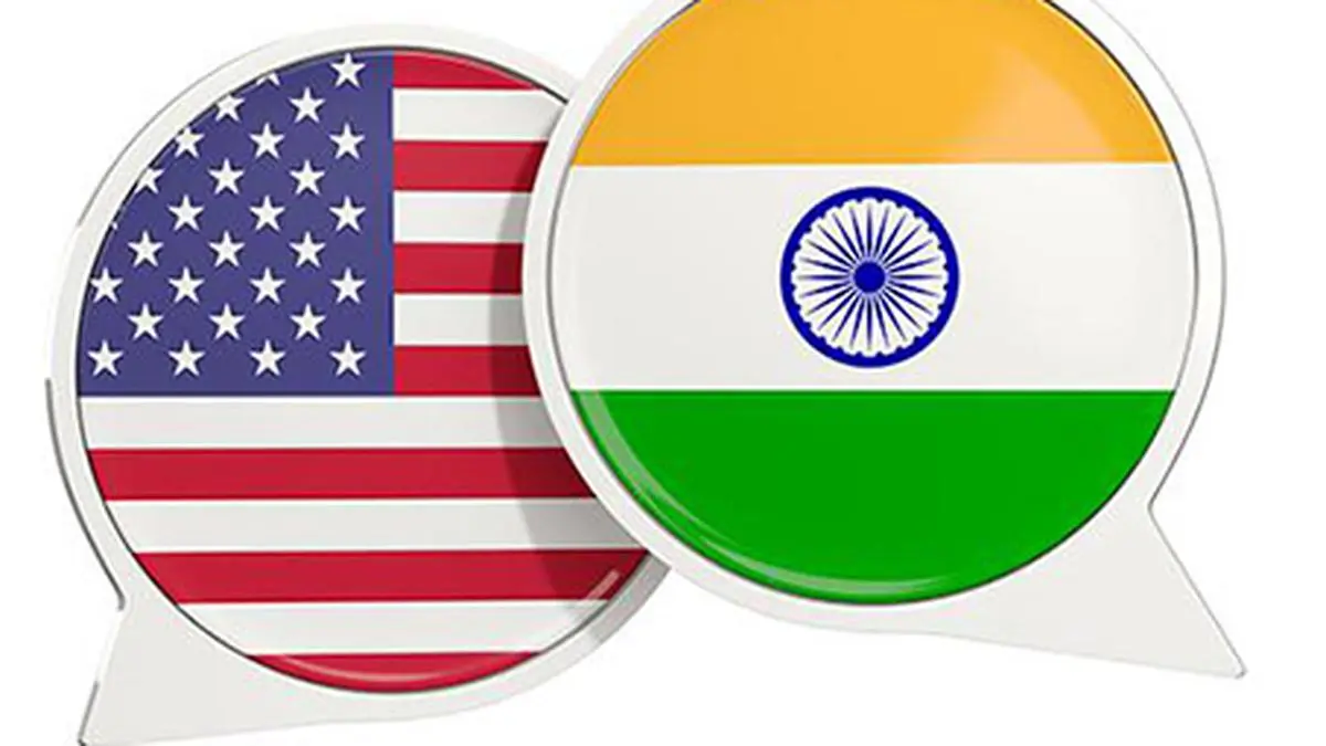 India may balance lower tariffs on some farm products for US with quotas, MIP