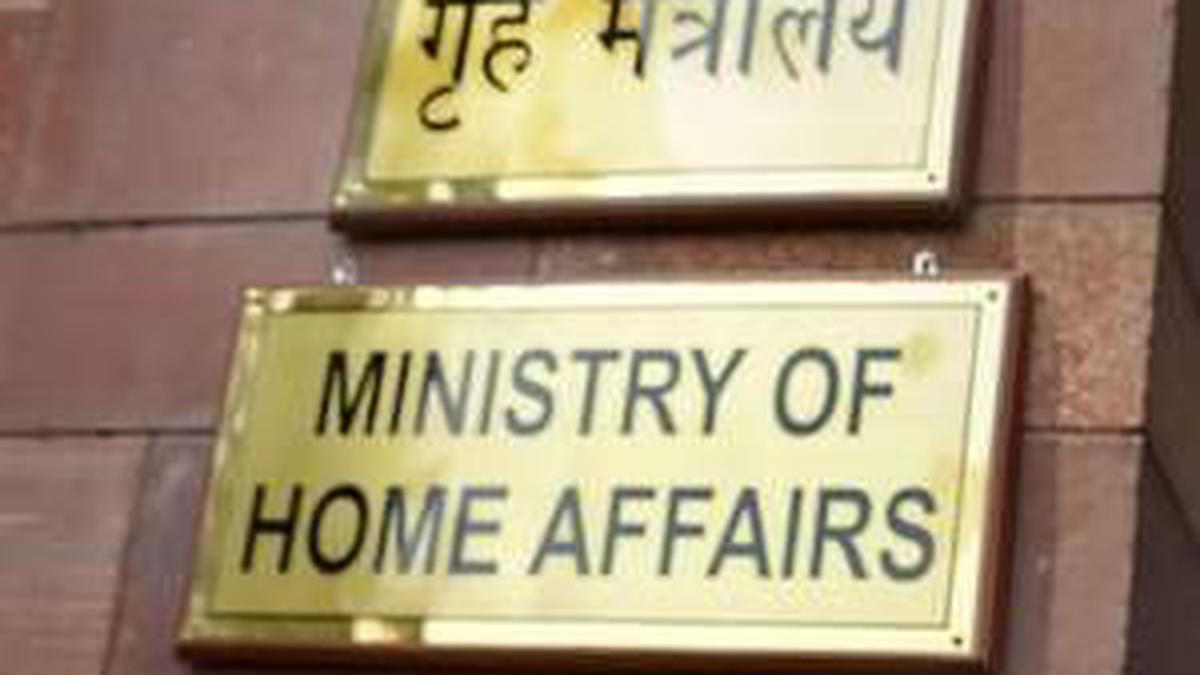 India prepares for fallout of Pahalgam attack with nationwide war drills on May 7