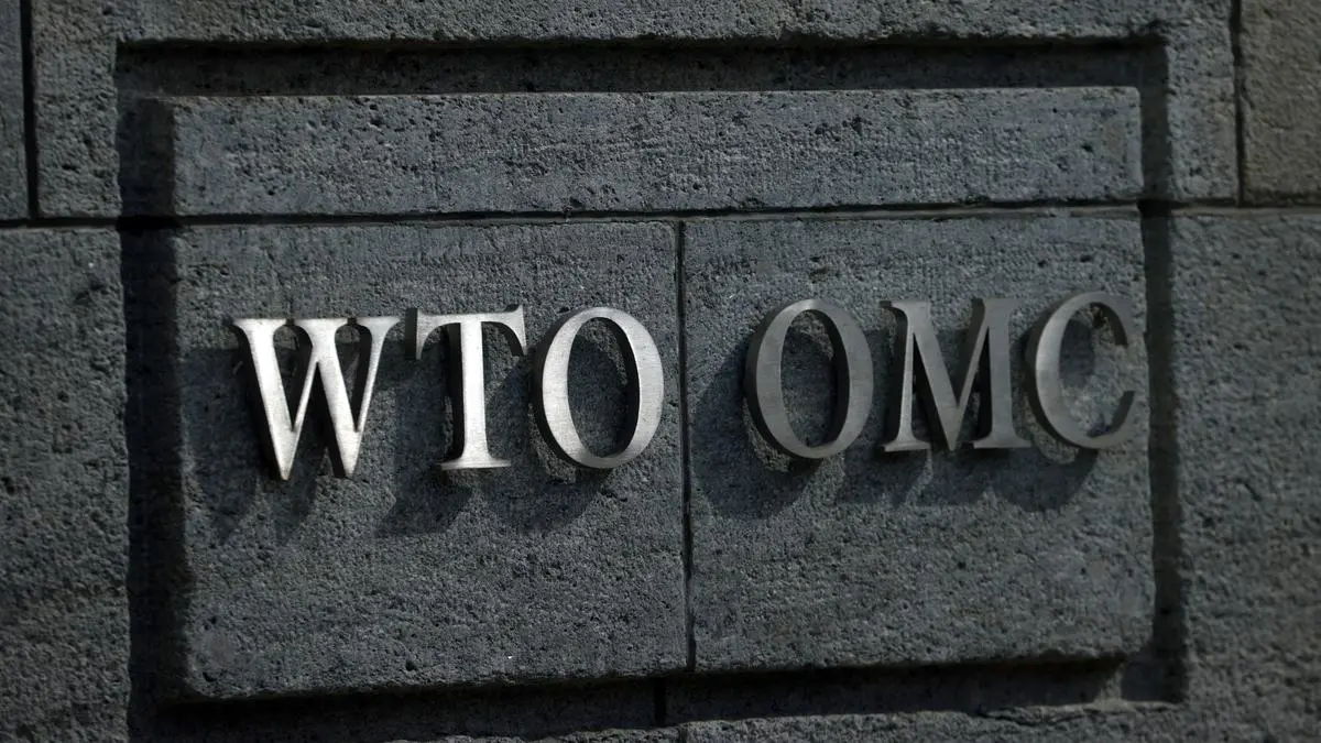 India proposes retaliatory duties against US over steel, aluminium tariffs in WTO