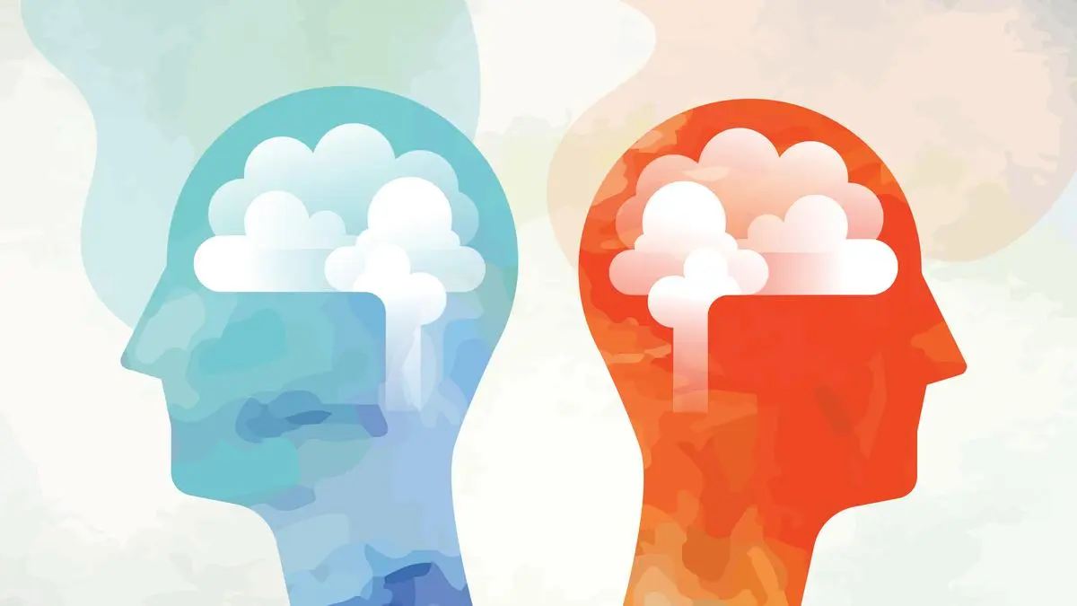 Mastering Derivatives: When Short Call Is Preferred To Short Futures