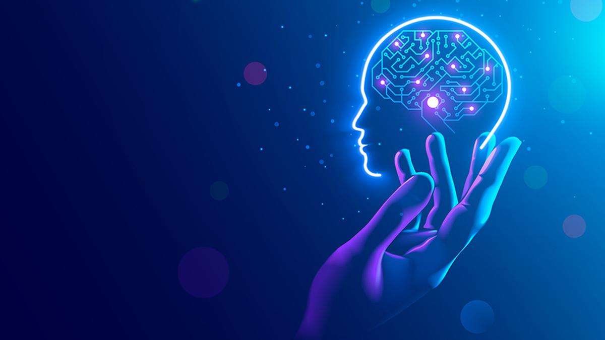  Media sector is steadily using AI for its personalisation abilities: NVIDIA  