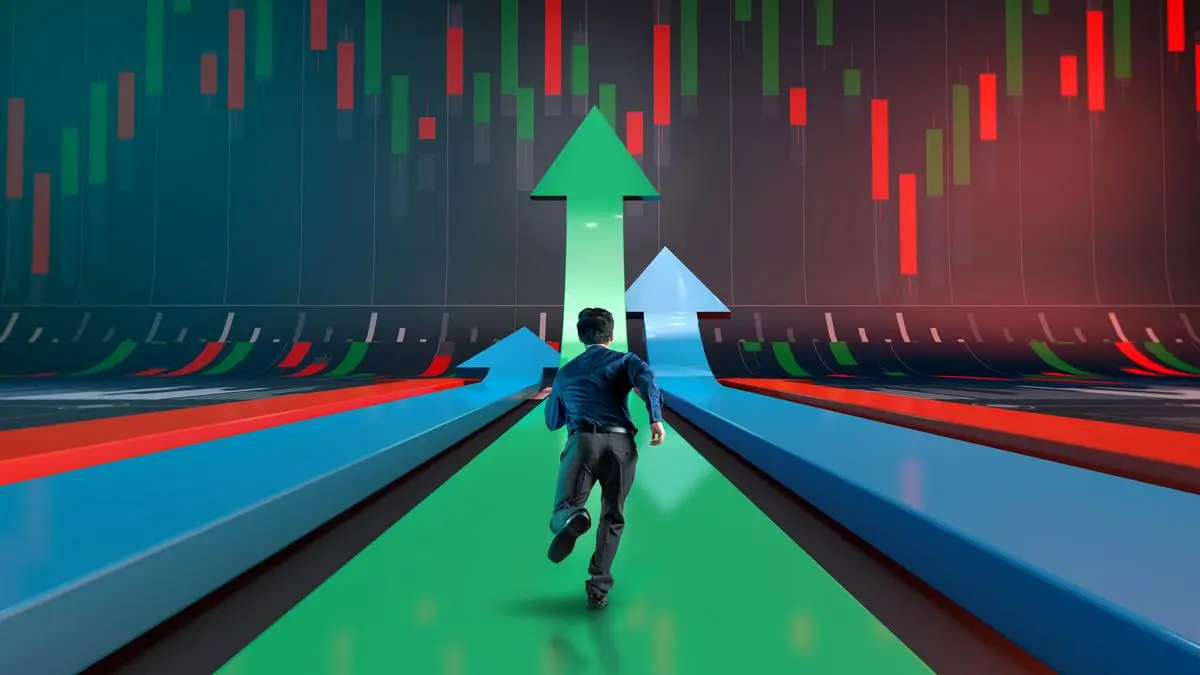 NSE, BSE Top gainers & Losers today May 21, 2025: Sensex, Nifty 50 trade positive, BEL, Cipla, Sun Pharma, Tata Steel lead gains, IndusInd & RVNL in red ahead of Q4 results, Dixon slumps